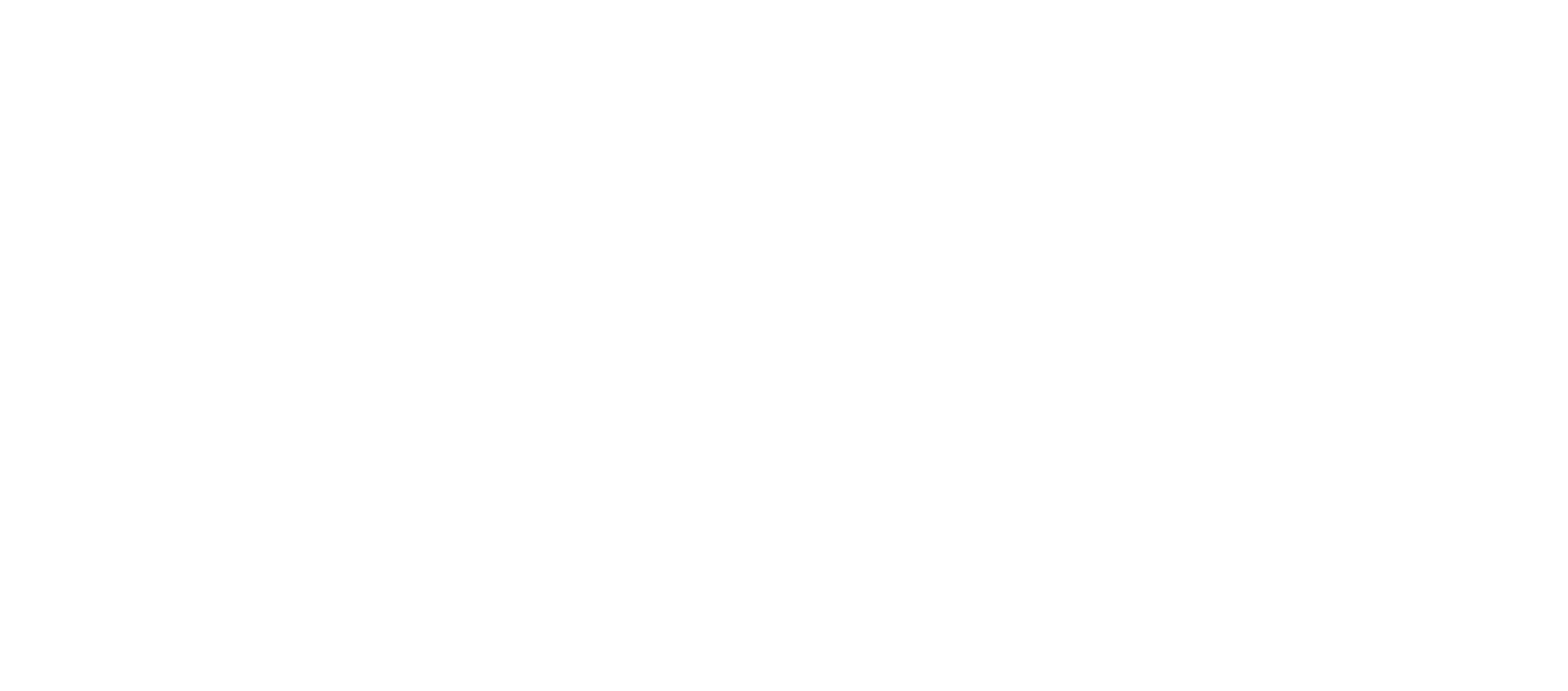 Hospibags