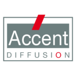 logo-accent-diffusion-png