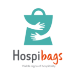 logo-hospibags-png