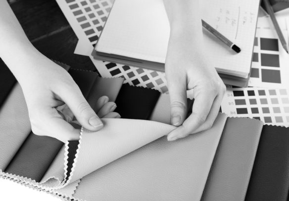 sac, protection documents, vêtements, affaires personnelles, documents confidentiels, documents santé, données médicales, hospibags, hospitalisation, hopital, sur mesure, adaptable, pratique, rassurant, réutilisable, valorisant, qualité, résistant, écologique