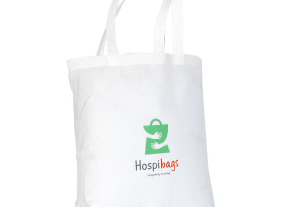 sacs, tote bag, non-tissé, coton, affaires personnelles, patients, documents confidentiels, documents santé, données médicales, hospibags, hospitalisation, hopital, sur mesure, adaptable, pratique, rassurant, réutilisable, valorisant, qualité, résistant, écologique