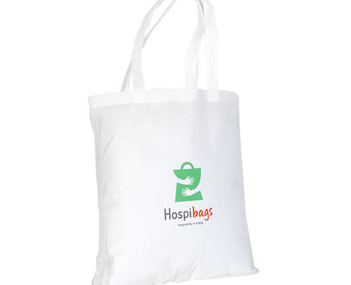 sacs, tote bag, non-tissé, coton, affaires personnelles, patients, documents confidentiels, documents santé, données médicales, hospibags, hospitalisation, hopital, sur mesure, adaptable, pratique, rassurant, réutilisable, valorisant, qualité, résistant, écologique