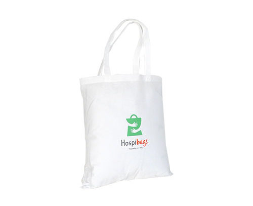 sacs, tote bag, non-tissé, coton, affaires personnelles, patients, documents confidentiels, documents santé, données médicales, hospibags, hospitalisation, hopital, sur mesure, adaptable, pratique, rassurant, réutilisable, valorisant, qualité, résistant, écologique