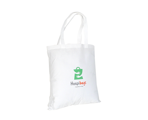 sacs, tote bag, non-tissé, coton, affaires personnelles, patients, documents confidentiels, documents santé, données médicales, hospibags, hospitalisation, hopital, sur mesure, adaptable, pratique, rassurant, réutilisable, valorisant, qualité, résistant, écologique
