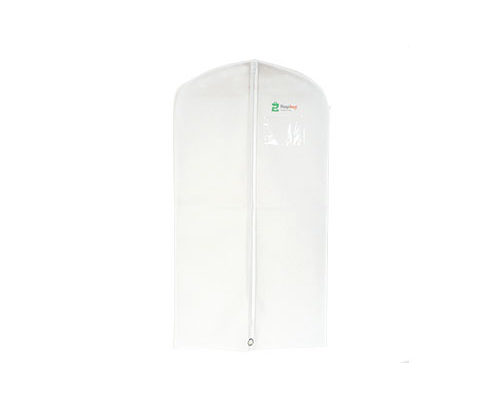 housse, vêtements, patients, hospibags, hospitalisation, hopital, sur mesure, adaptable, pratique, rassurant, réutilisable, valorisant, qualité, résistant, écologique