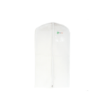 housse, vêtements, patients, hospibags, hospitalisation, hopital, sur mesure, adaptable, pratique, rassurant, réutilisable, valorisant, qualité, résistant, écologique
