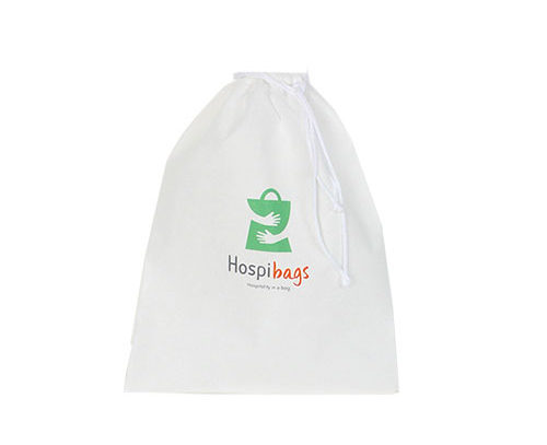 sac, pochon, chaussures, hospibags, hospitalisation, hopital, sur mesure, adaptable, pratique, rassurant, réutilisable, valorisant, qualité, résistant, écologique