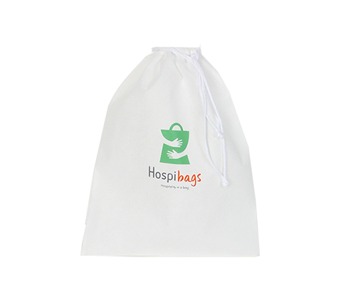 sac, pochon, chaussures, hospibags, hospitalisation, hopital, sur mesure, adaptable, pratique, rassurant, réutilisable, valorisant, qualité, résistant, écologique