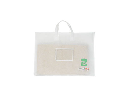 sacs, dossiers, patients, documents confidentiels, documents santé, données médicales, hospibags, hospitalisation, hopital, sur mesure, adaptable, pratique, rassurant, réutilisable, valorisant, qualité, résistant, écologique