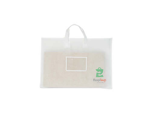 sacs, dossiers, patients, documents confidentiels, documents santé, données médicales, hospibags, hospitalisation, hopital, sur mesure, adaptable, pratique, rassurant, réutilisable, valorisant, qualité, résistant, écologique
