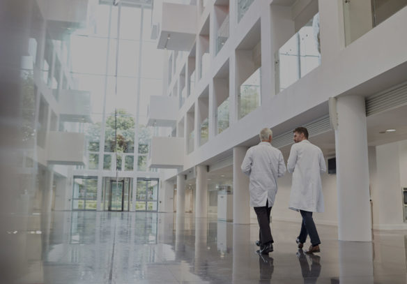 sac, protection documents, vêtements, affaires personnelles, documents confidentiels, documents santé, données médicales, hospibags, hospitalisation, hopital, sur mesure, adaptable, pratique, rassurant, réutilisable, valorisant, qualité, résistant, écologique