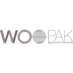 Woopak logo