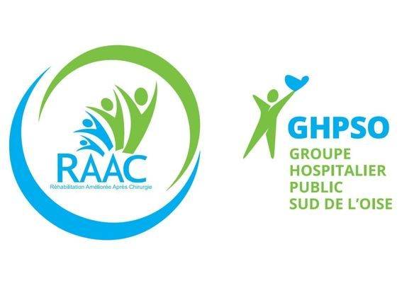 logo du GHPSO