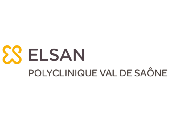 logo ELSAN