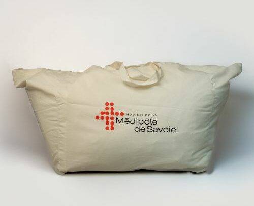 sac cabas medipole savoie