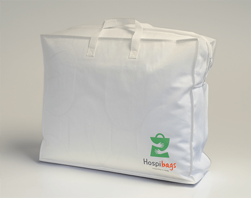 Sac valisette