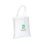 hospibag-sac-non-tisse-Ro-4-500×434 hospibag-sac-non-tisse-Ro-4-500x434
